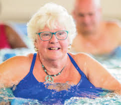 More Specialty Outpatient Rehab Programs