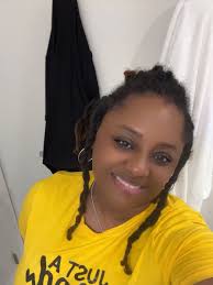 Ducati 796 motorcycle