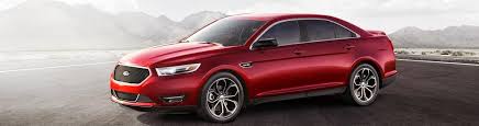 5600 veterans blvd metairie, la 70003; Used Cars Metairie La Used Cars Trucks La Sport Cars Llc