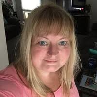 300+ perfiles de «Kathy Ochoa»