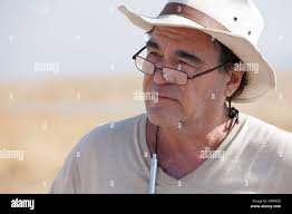 Oliver' hi-res stock photography and images