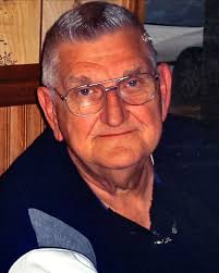 Homer Ray Hunter Obituary March 15, 2024