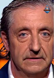 Xabi Alonso y su nuevo trabajo con el Real Madrid