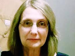 Panicked mother's call to ambulance after son 'attacked' child services  worker who later died in hospital