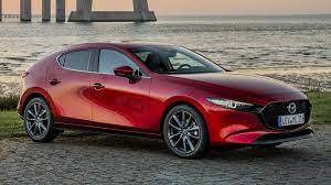 Road Test 2020 Mazda Mazda3 Sport Gt Awd Car Help Canada