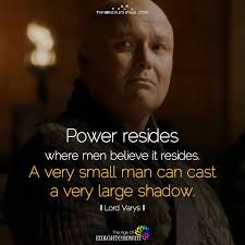 Power Resides Quotes To Live By Inspirational Quotes Motivation Picture Quotes