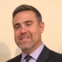 Mark Von Ohlen Email & Phone Number