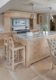 Neptune Die Design Und Livestylemarke Aus England Exklusiv Immobilien In Berlin