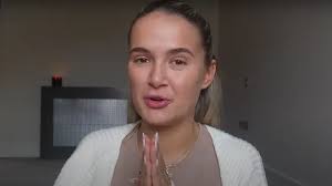 Molly-Mae Hague Shares Regret Over Facial Treatment Claiming It Left Her  With 'A...