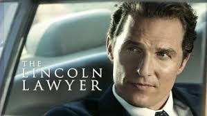 Sang pil becomes a lawyer and begins to go after people with absolute power who think they are beyond the law. Is The Lincoln Lawyer 2011 On Netflix India