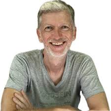 mba #emba #monashuniversity #onwardsandupwards