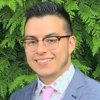 100+ "Bob Calderon" profiles