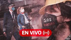 Las noticias de última hora en español de ee.uu., méxico, latinoamérica y el mundo. Coronavirus En Vivo Ultimas Noticias Covid 19 En Directo Hoy Miercoles 8 De Julio 2020 Contagiados Y Muertos En El Mundo Por Pandemia Oms Universidad Johns Hopkins Minuto A Minuto Mundo El Comercio Peru