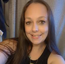 How do you deal with a school that wants to force a parent to put their  child