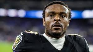 The Hard Rocky Road To Super Bowl LIV (February 2, 2020): Who's Rolling The  Dice At The Hard Rock???