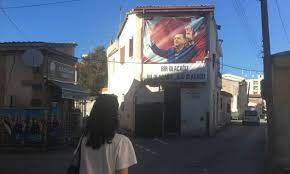 Jun 21, 2021 · ροή ειδήσεων. Kraygh Agwnias Apo Ta Katexomena Ths Kyproy Swste Mas Apo Ton Erntogan Newsbomb