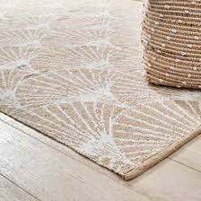 Use a soft bristled broom to sweep outdoor rugs regularly. Rugs Online Outdoor Rugs Indoor Floor Coverings Kmart