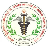 Government Medical College Hassan