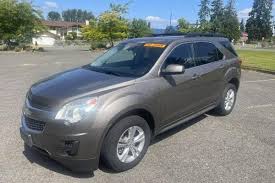 Image result for Mocha Steel 2012 Equinox
