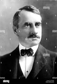 Buffington hi-res stock photography and images