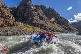 They don't just meet our standards with their licences and experiences. Funny Experience Full Of Adrenalyne Review Of Viking Rafting Akureyri Iceland Tripadvisor