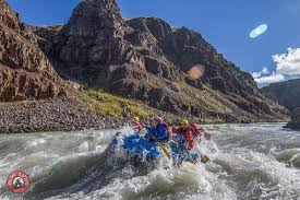 • river rafting, yeah i've rocked that. Funny Experience Full Of Adrenalyne Review Of Viking Rafting Akureyri Iceland Tripadvisor