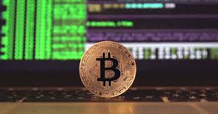 How do bitcoin fees affect taxes? L5akfqv3zfdk7m
