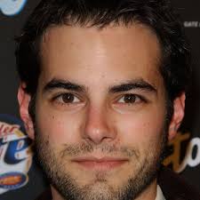 Watch The Thin Line (2019) Full Movie Online