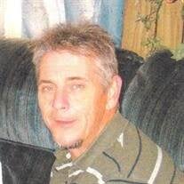 Mr. William Aubry Sandage Obituary