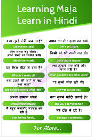 Learn Hindi Through English Learn English In Hindi In 2020 Learn English Words English Words English Vocabulary Words