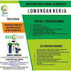 Persyaratannya antara lain pendidikan minimal d3 analis kesehatan, usia maksimal 27 tahun, dan beberapa persyaratan lainnya. 1