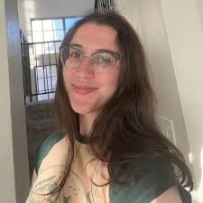 Eric Bocanegra ▽ (@Eric27Banks)