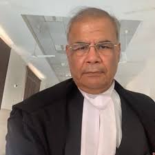 Amit Bose (@AmitBos77631128)