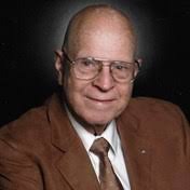 Eisenmann Family Obituaries