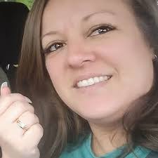 Christopher Rolen's Instagram, Twitter & Facebook