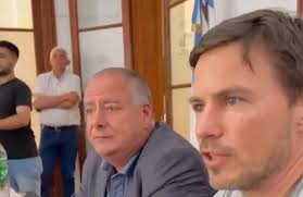 Últimas noticias de Arenales