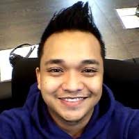 100+ (na) “Rubin” profile