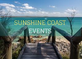Naturally, sunshine coast resort is your ideal basecamp for all recreational activities on the bc from our fleet of professionally maintained sunshine coast boat rentals or spectacular marine tours. Your Guide To Mooloolaba And Sunshine Coast Events In 2021 Seaview Resort