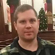 Benjamin Walter Doyle Matthews Obituary (1984