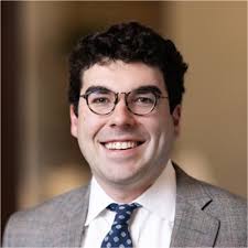 medicalsalescollege #medicaldevicesales #orthopedics #salestraining  #healthcareinnovation #kneesweek