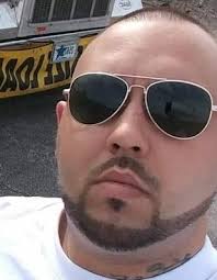 James Oakes Obituary (1989