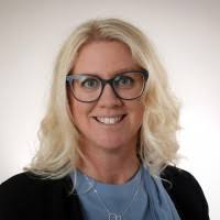 Karin Scott Email & Phone Number