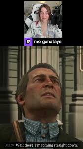 arthur arthur #arthurmorgan #gaming #reddeadredemption #rdr2  #gammingcommunity #shorts