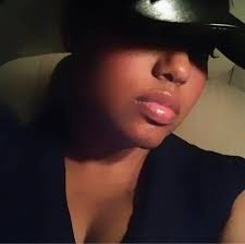 Steve spots his TWIN BROTHER in the audience! 😲