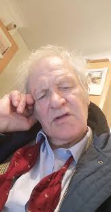 After 10 years the welsh...