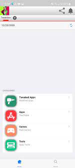 However, if you're someone who often finds themself without internet access, you might be looking for an alternat. Tweakdoor Apk Download For Android Luso Gamer