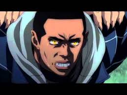 Marvel Blade Anime 2 Disc Set On Dvd Hybrid Youtube You may also be looking for blade (film character) or eric brooks aka blade (anime character). marvel blade anime 2 disc set on dvd