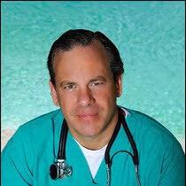 Amazon.com: Ally Breedlove: books, biography, latest update