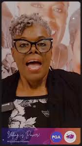 🌟 2024 Review🌟, Last year was a journey filled with smiles and tears. As  a full-time pastor, business owner, community leader, life + health &  wellness coach, wife, mother, and grandmother, I’m ...