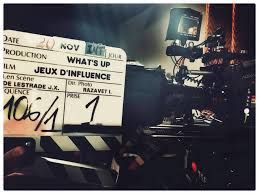 A member of parliament and his assistant fight to ban a registered pesticide. Jeux D Influence Home Facebook